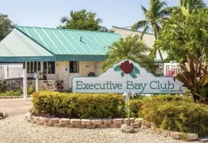 Image of Florida Keys Chic