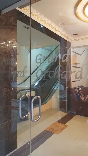 Image of ZEN Rooms Grand Orchard Hotel