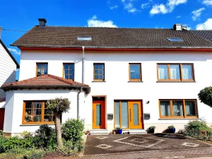 Image of Ferienhaus Fisch - nur für Urlaubsgäste