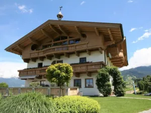 Image of Apartment Christine by Interhome