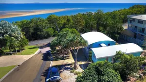 Image of Sea Turtle 1770 holiday home