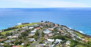 Image of Anembo Hideaway