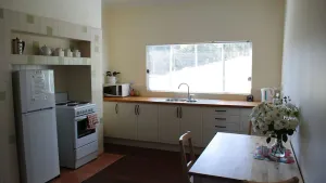 Image of Edenside Cottage - located at Perth Hills