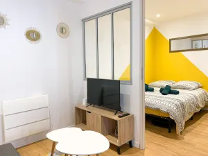 Image of ★ Cozy nest ★ Historic center