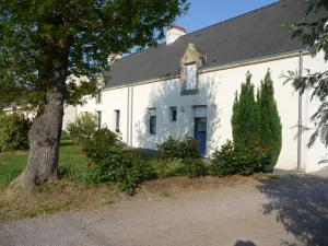 Image of Gîte du pré de la dame
