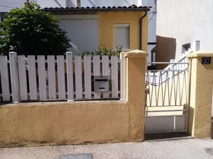 Image of seasonal rental