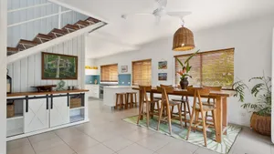 Image of Beach House on Pearl - Kingscliff Central