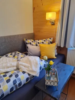 Image of Ferienwohnung Rose