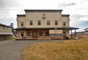 Image of This property is currently unavailable.