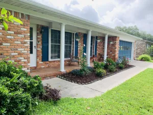 Image of Cush Jax Baymeadows Ranch, Close to Everything!