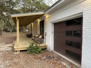 Image of (Sleeps 7) 3 bedroom\/2 bath BRING YOUR BOAT\/WAVERUNNERS-Lots of Parking Space