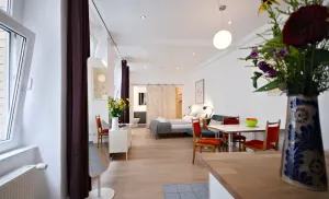 Image of Mini-Loft (KB7)