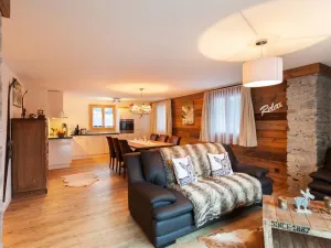 Image of Apartment Bristolino