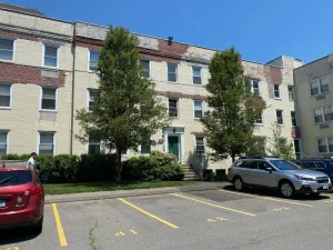Image of Lovely Cozy apt near downtown, restaurants and shopping