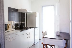 Image of Quiet house 500m from the sea near La Baule for families 1 to 4 people