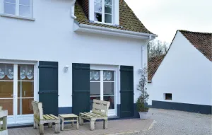 Image of Cozy Apartment In Alette With Wifi