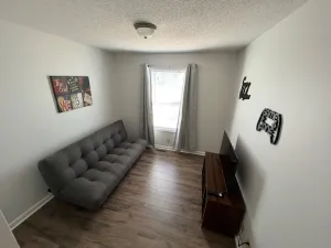 Image of Full house Completely Renovated and stocked w\/fenced yard