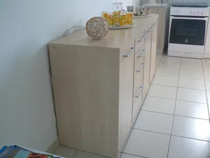 Image of Rental between sea and Foret