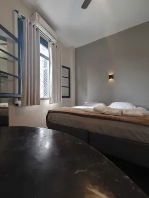Image of Hotel Caravelas