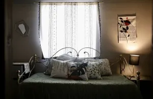 Image of Tiny home in the Galloway neighborhood!