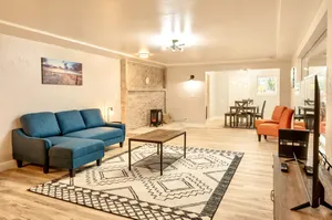 Image of BayView Escape - True waterfront property