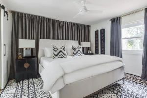 Image of California Zen by Atlanta Luxury Rentals