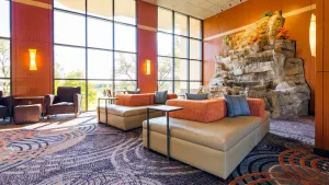 Image of Best Western Plus Dakota Ridge