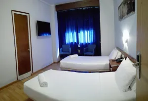 Image of Hotel Margarit