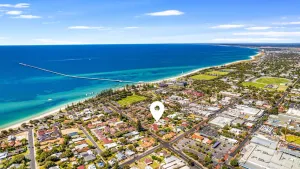 Image of Sunny Busselton