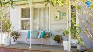 Image of Shalom Beach Cottage