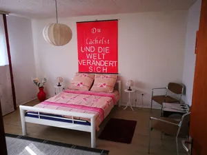 Image of Vacation Apartment Oer-Erkenschwick