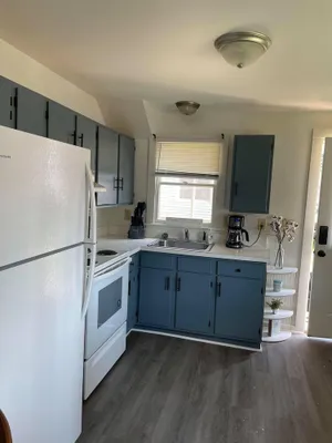 Image of Downtown Waynesboro Location 151 Br Parkway