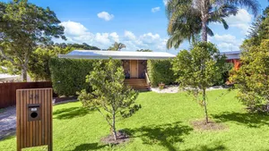 Image of 26 Gannet Street, Peregian Beach