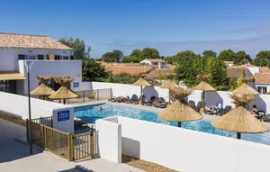 Image of Studio Abordable et Cosy, à 5 minutes de la plage