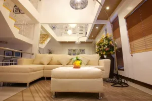 Image of Via Appia Tagaytay