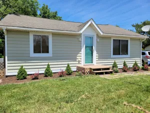 Image of Cozy home minutes from Lewes and Rehoboth Beach