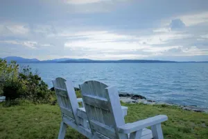 Image of Oceanside D-B Family Cottages