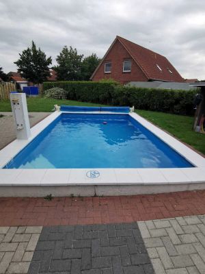 Image of Fewo Moonlight, W-lan, Pool, Sauna, Fitnessraum, Hund Willkommen