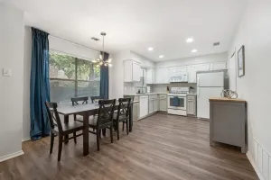 Image of Great North Austin Location by AustinGetaways!