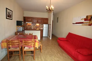 Image of PROMO Great comfort rental homestay