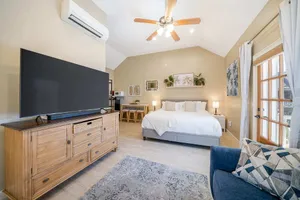 Image of Quaint Studio in the Heart of Downtown St Augustine