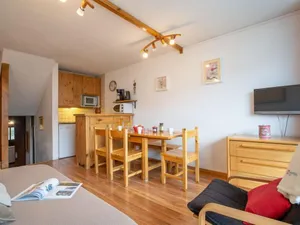 Image of Brelin Côte Brune 613 by Interhome