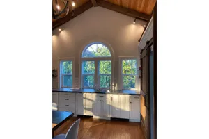 Image of The NW Loft Luxury Studio in Historic Old West Side