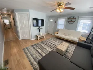 Image of Lovely 2 bdrm condo with private beach access \nLooking for Winter\/Full yr renter