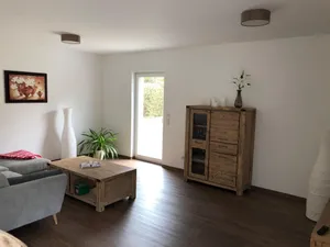 Image of Ferienhaus-Harzbett