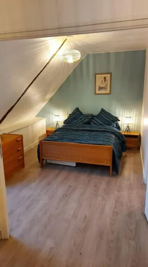 Image of Appartement au Calme