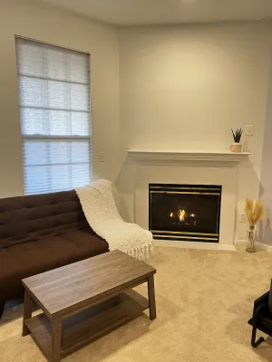 Image of Woodland Park Studio