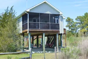 Image of Park Place-LOCATION! LOCATION! Waterview