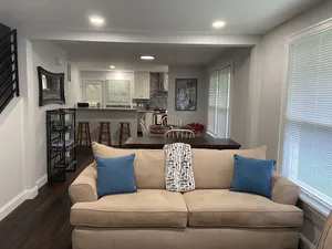Image of Home Near Main Street-Covered Patio-Hot Tub!