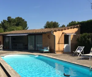 Image of L'ATELIER JONQUERETTES